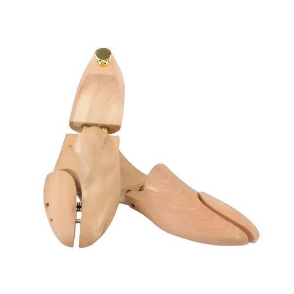 Cedar Shoe Trees - Zatorres | Free Shipping on orders over $200